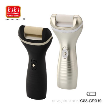 callous remover skin care Foot File. foot massager